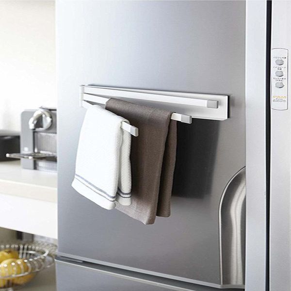 bathroom storage & organization metal towel rod hanger holder bar punch magnetic rack toilet kitchen dishcloth accessories organizer
bathroom storage & organization metal towel rod hanger holder bar punch magnetic rack toilet kitchen dishcloth accessories organizer