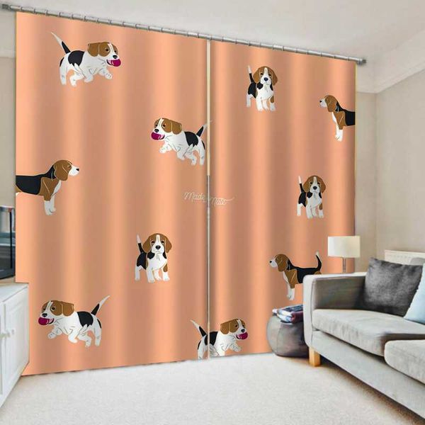 curtain & drapes custom 3d curtains cute dogs po for children room modern beautiful kids blackout
curtain & drapes custom 3d curtains cute dogs po for children room modern beautiful kids blackout