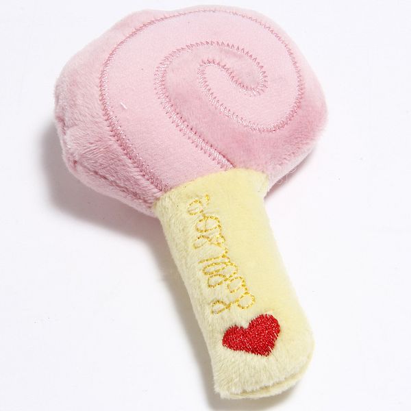 pet plush dogs supplies toys pets and gardening
pet plush dogs supplies toys pets and gardening