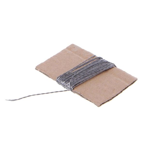 integrated circuits 5 meter stainless steel supporting wearable conductive sewing thread for lilypad drop ship
integrated circuits 5 meter stainless steel supporting wearable conductive sewing thread for lilypad drop ship
