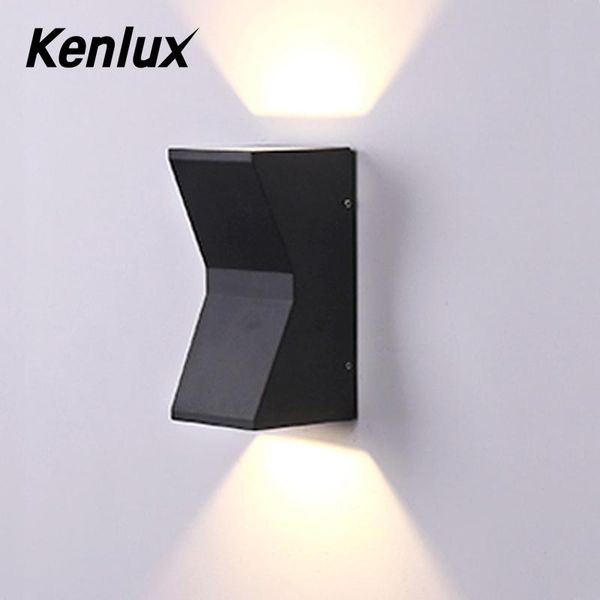 surface mounted led wall light modern nordic luminaire indoor lamps living room outdoor waterproof
surface mounted led wall light modern nordic luminaire indoor lamps living room outdoor waterproof