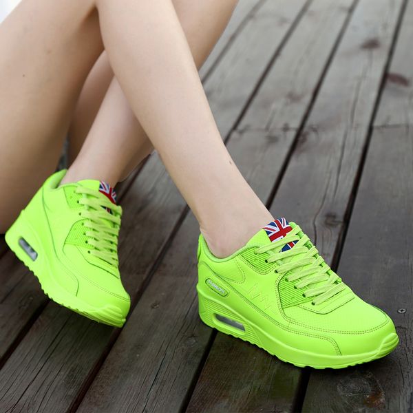 mens womens classic running authentic shoes comfortable professional trainers sports sneakers breathable 
mens womens classic running authentic shoes comfortable professional trainers sports sneakers breathable