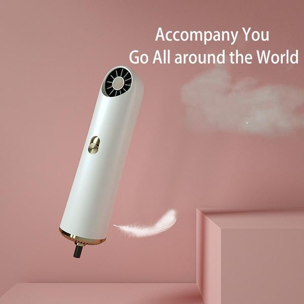 electric hair brushes mini travel home portable dryer 3 gear cold warm wind thermostatic professional less than 1000w no handle
electric hair brushes mini travel home portable dryer 3 gear cold warm wind thermostatic professional less than 1000w no handle