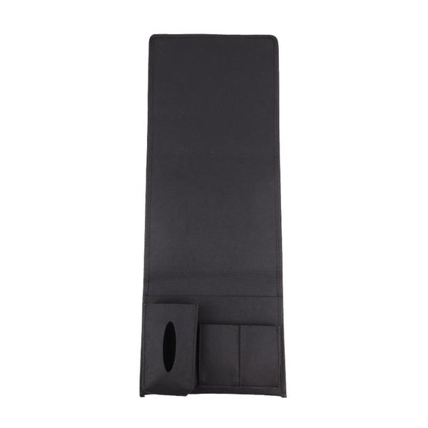 storage boxes & bins sofa armrest bag with non-slip particles multifunctional bedside hanging holder
storage boxes & bins sofa armrest bag with non-slip particles multifunctional bedside hanging holder