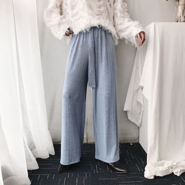 men's pants men spring niche design streetwear long ribbon loose wide leg casual pant sweatpants japan korea style trousers male z, Black
men's pants men spring niche design streetwear long ribbon loose wide leg casual pant sweatpants japan korea style trousers male z, Black