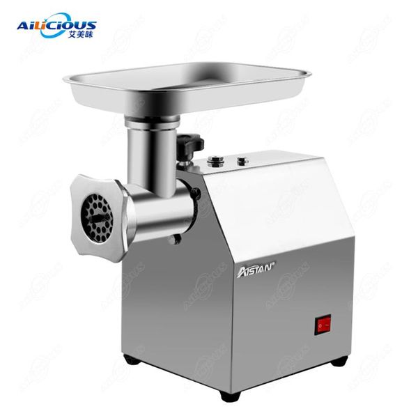 meat grinders tc8 electric counter grinder mincer machine 220v 110v
meat grinders tc8 electric counter grinder mincer machine 220v 110v