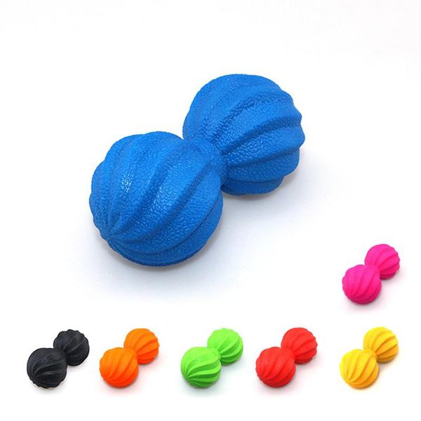 fitness balls 120mm peanut shape massage multifunctional indoor for yoga gym body training relax muscles
fitness balls 120mm peanut shape massage multifunctional indoor for yoga gym body training relax muscles