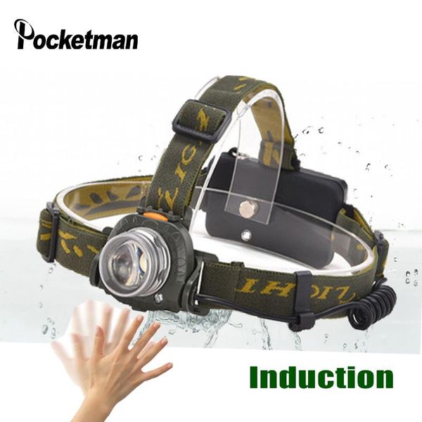 lumen mini induction led headlamp fishing waterproof portable sensor head lamp headlight camping torch headlamps
lumen mini induction led headlamp fishing waterproof portable sensor head lamp headlight camping torch headlamps