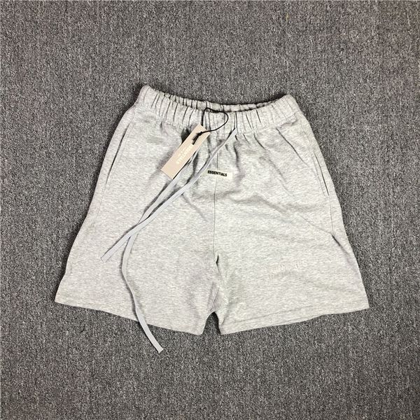 fashion style men's summer shorts reflective letter printing sports basketball trunks sweatpants men women casual beach pants, White;black
fashion style men's summer shorts reflective letter printing sports basketball trunks sweatpants men women casual beach pants, White;black