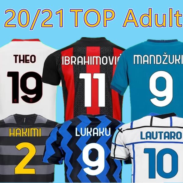 ibrahimovic theo mandzukic 20 21 ac milan soccer jersey 2020 2021 football inter jersey shirt kids sets lukaku lautaro eriksen tonali brahim, Black;yellow
ibrahimovic theo mandzukic 20 21 ac milan soccer jersey 2020 2021 football inter jersey shirt kids sets lukaku lautaro eriksen tonali brahim, Black;yellow