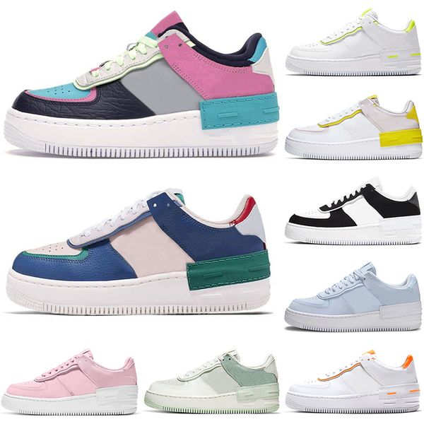 ing original running shoes shadow men women pale ivory unicorn multi color mystic navy hydrogen blue pink pistachio frost total orange sapph
ing original running shoes shadow men women pale ivory unicorn multi color mystic navy hydrogen blue pink pistachio frost total orange sapph