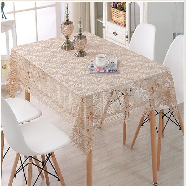 table cloth beige hollow lace rectangle and round washing machine tv cabinet tablecloth
table cloth beige hollow lace rectangle and round washing machine tv cabinet tablecloth