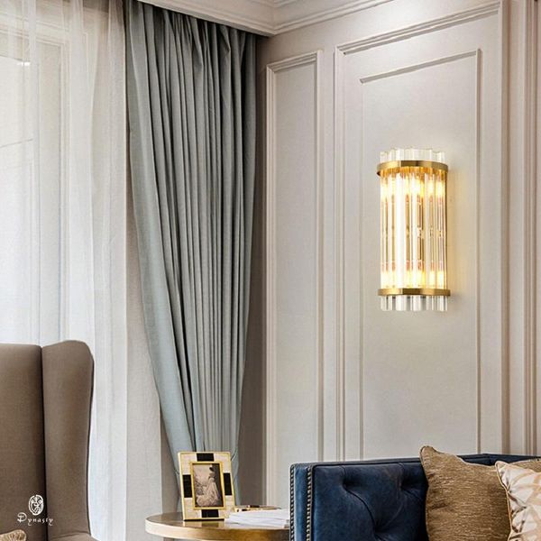 euro style wall lights modern decoration led sconce crystal golden lamp for home shop el restaurant lighting fixture
euro style wall lights modern decoration led sconce crystal golden lamp for home shop el restaurant lighting fixture