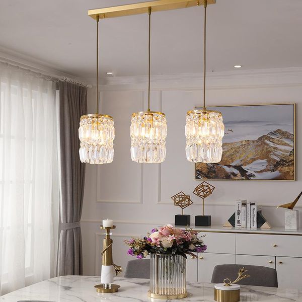 modern nordic lamp kitchen fixtures dining bar pendant bedroom hanging living room light lamps
modern nordic lamp kitchen fixtures dining bar pendant bedroom hanging living room light lamps