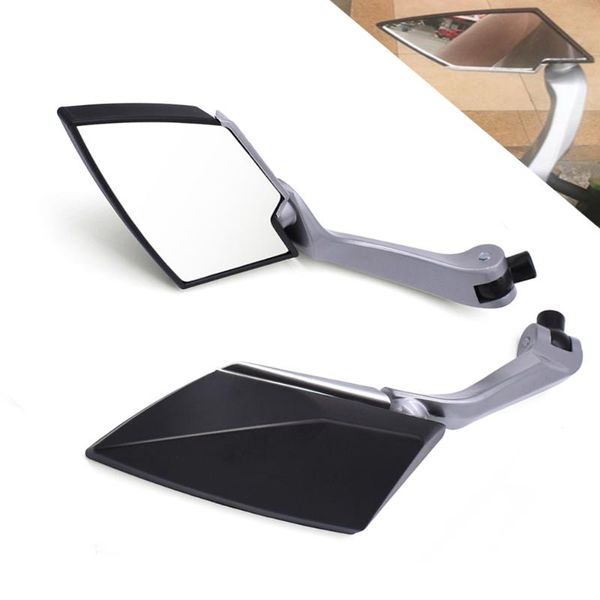 universial side mirrors motorcycle handlebar rear view back mirror for benelli leoncino 500 trk 502 hyosung gt650r moto parts
universial side mirrors motorcycle handlebar rear view back mirror for benelli leoncino 500 trk 502 hyosung gt650r moto parts