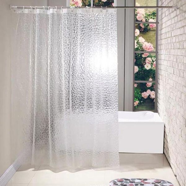 shower curtains 1.8*1.8m curtain bath thicken 3d effect water proof cube nl900
shower curtains 1.8*1.8m curtain bath thicken 3d effect water proof cube nl900