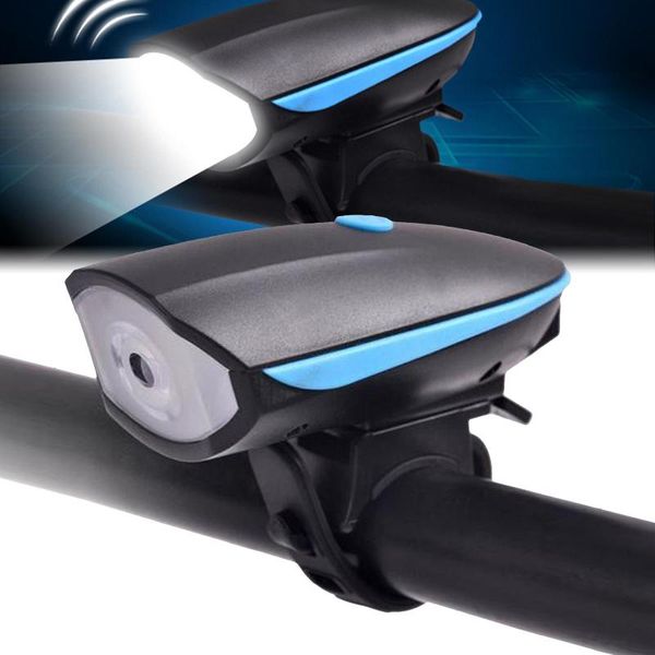 waterproof bike bicycle front light horn usb rechargeable led headlight mtb road warning lamp cycling lights
waterproof bike bicycle front light horn usb rechargeable led headlight mtb road warning lamp cycling lights