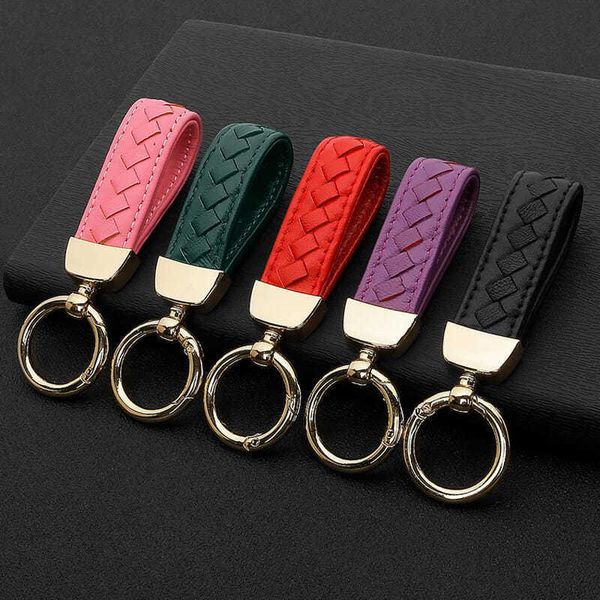 keychains luxury ladies keychain leather bear tassel hair ball pendant trendy fashion car key chain charm jewelry holder, Silver
keychains luxury ladies keychain leather bear tassel hair ball pendant trendy fashion car key chain charm jewelry holder, Silver