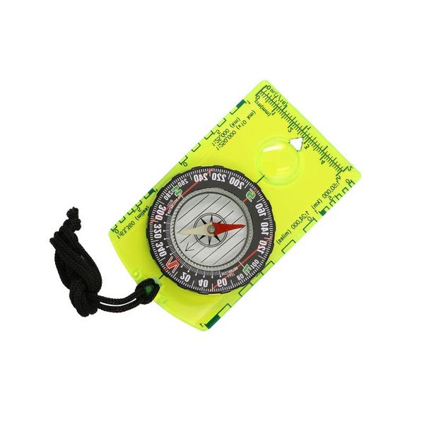 outdoor gadgets waterproof portable orienteering compass perfect for camping hiking and other activities navigation with lanyard
outdoor gadgets waterproof portable orienteering compass perfect for camping hiking and other activities navigation with lanyard