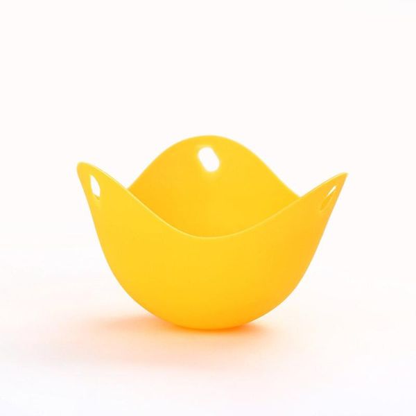 high temperature silicone egg cooking tool kitchen cookware poached baking cup gadget boilers
high temperature silicone egg cooking tool kitchen cookware poached baking cup gadget boilers