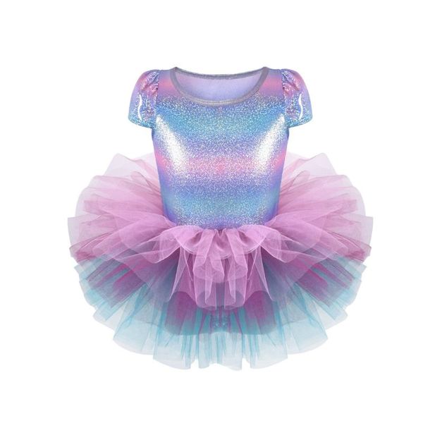 girl's dresses 2-8t kids girl tutu dress children ballet leotard dance sleeveless tie-dye party performance clothes costume princess, Red;yellow
girl's dresses 2-8t kids girl tutu dress children ballet leotard dance sleeveless tie-dye party performance clothes costume princess, Red;yellow