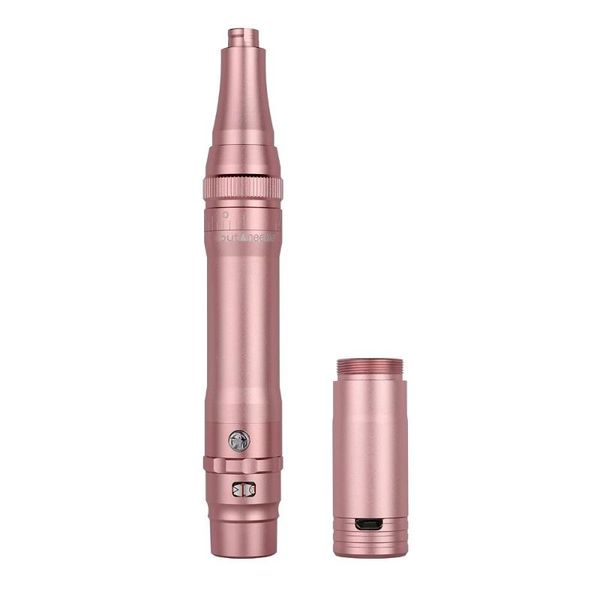 tattoo guns kits most selling rose gold germany tatoo wireless pmu permanent makeup machine for
tattoo guns kits most selling rose gold germany tatoo wireless pmu permanent makeup machine for