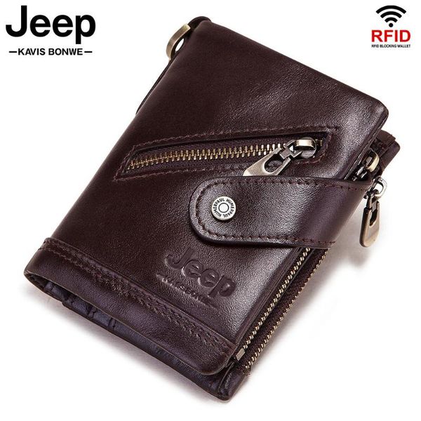 rfid 100% genuine leather men wallet small coin purse mini card holder chain portfolio portomonee male walet pocket zippers, Red;black
rfid 100% genuine leather men wallet small coin purse mini card holder chain portfolio portomonee male walet pocket zippers, Red;black
