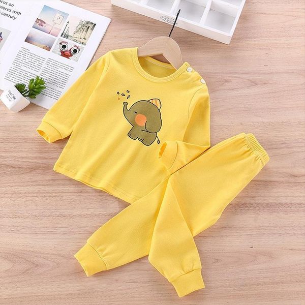 baby boy clothes set fall for kids girls clothing sets toddler cotton outfits children pajama suit infant tracksuit, White
baby boy clothes set fall for kids girls clothing sets toddler cotton outfits children pajama suit infant tracksuit, White