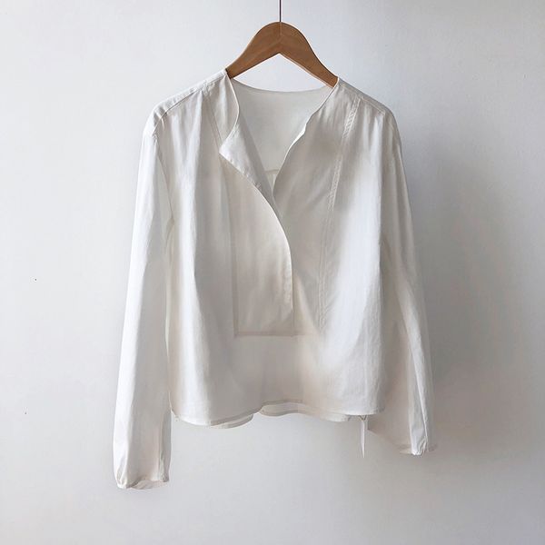 blouses 2021 quality women white oversized womens blouses cotton shirt blusas roupa feminina
blouses 2021 quality women white oversized womens blouses cotton shirt blusas roupa feminina
