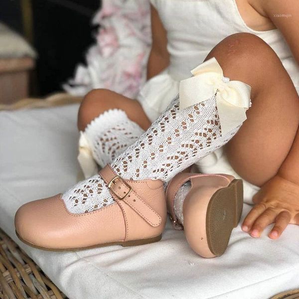 socks fashion princess bow leggings for baby girls thin mesh stockings girl big knee high summer accessories, Pink;yellow
socks fashion princess bow leggings for baby girls thin mesh stockings girl big knee high summer accessories, Pink;yellow