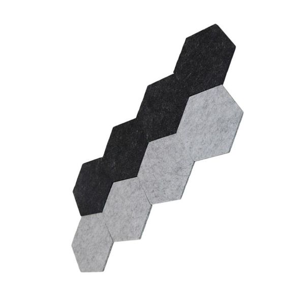 bath mats 8pcs felt water-absorption practical heat insulation pad non-slip placemat tableware mat kitchen supplies for home (rand
bath mats 8pcs felt water-absorption practical heat insulation pad non-slip placemat tableware mat kitchen supplies for home (rand