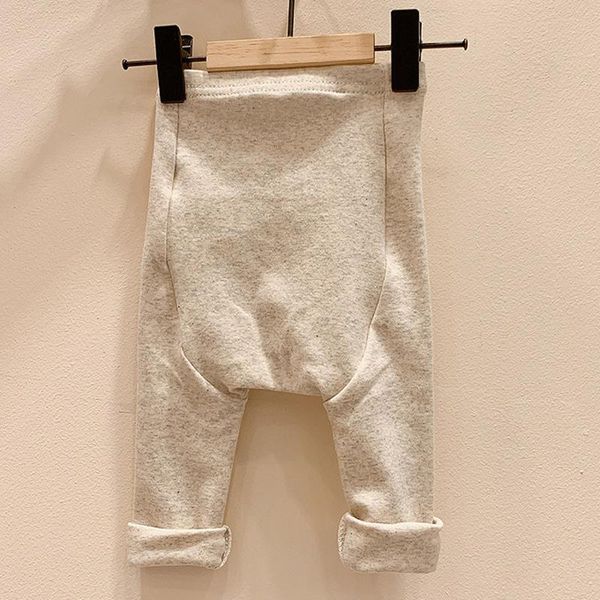 trousers korean children clothing spring fall baby simple cotton big pp leggings high waist pants infant girls toddler outfit, Blue
trousers korean children clothing spring fall baby simple cotton big pp leggings high waist pants infant girls toddler outfit, Blue