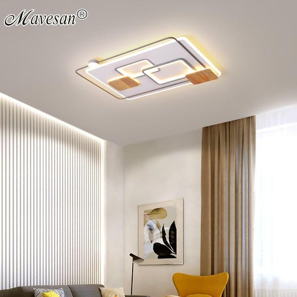 ceiling lights modern design led lighting for kitchen bedroom dining room bar domestic interior apply to 10-15square meters
ceiling lights modern design led lighting for kitchen bedroom dining room bar domestic interior apply to 10-15square meters