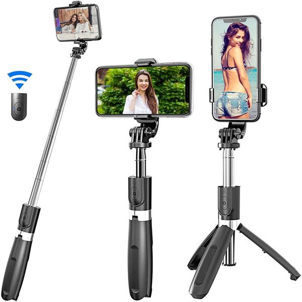 selfie stick with tripod bluetooth plastic alloy self selfiestick phone smartphone for camera selfie-stick monopods
selfie stick with tripod bluetooth plastic alloy self selfiestick phone smartphone for camera selfie-stick monopods