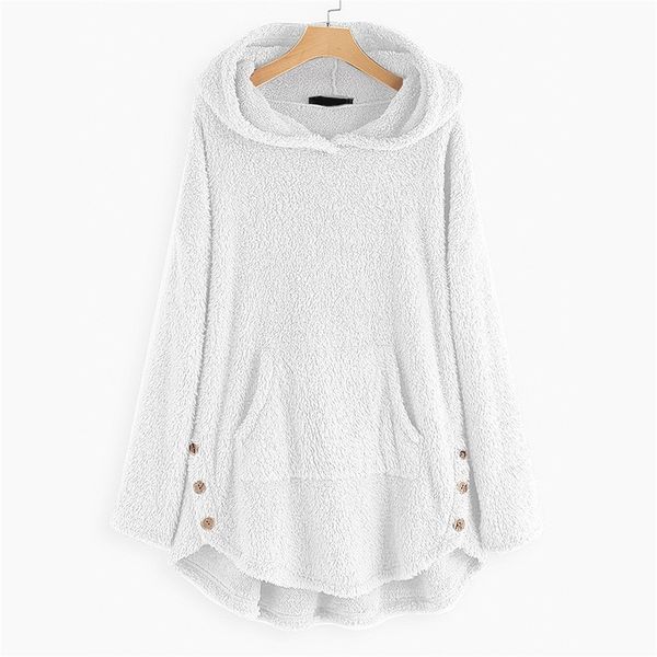 women spring sweatshirt hoodies ladies hooded love solid color casual pullovers long sleeve winter girl 210813, Black
women spring sweatshirt hoodies ladies hooded love solid color casual pullovers long sleeve winter girl 210813, Black