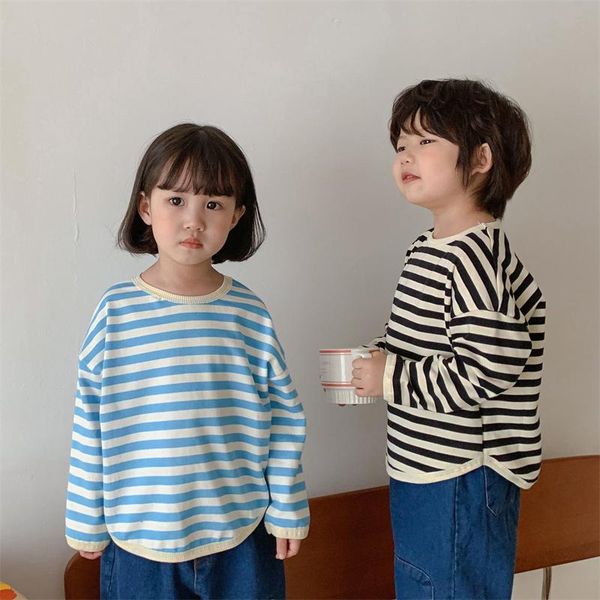 hoodies & sweatshirts boys' girls' baby's kids outwear 2021 black blue thicken winter autumn toddler pullover cotton
hoodies & sweatshirts boys' girls' baby's kids outwear 2021 black blue thicken winter autumn toddler pullover cotton