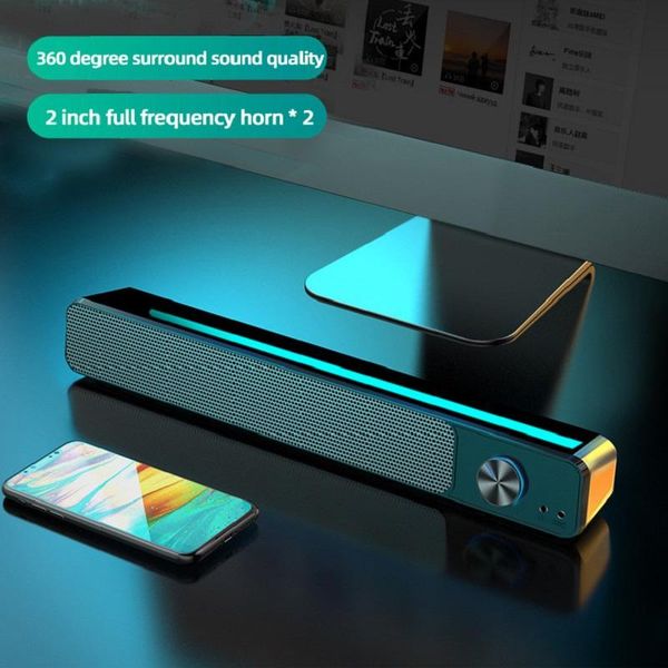 mini speakers g18 long mirror deskspeaker mobile phone computer stereo extra bass pography slide viewer
mini speakers g18 long mirror deskspeaker mobile phone computer stereo extra bass pography slide viewer