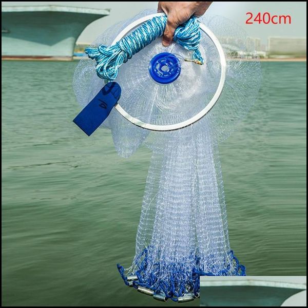 aessories sports & outdoorshand throw cast mesh durable aessory tools outdoor with ring fishing net easy use american style monofilament wir
aessories sports & outdoorshand throw cast mesh durable aessory tools outdoor with ring fishing net easy use american style monofilament wir