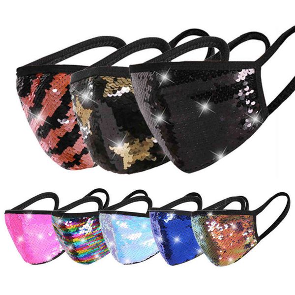 sequin face mask dustproof black blue pink colorful masks for women girls fashion breathable anti haze protection facemask wholesale
sequin face mask dustproof black blue pink colorful masks for women girls fashion breathable anti haze protection facemask wholesale