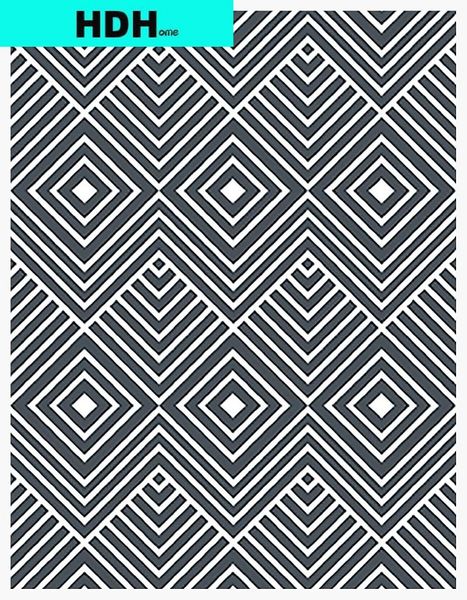 wallpapers rhombus herringbone self adhesive wallpaper grey blue peel and stick removable waterproof wall stickers for decor
wallpapers rhombus herringbone self adhesive wallpaper grey blue peel and stick removable waterproof wall stickers for decor