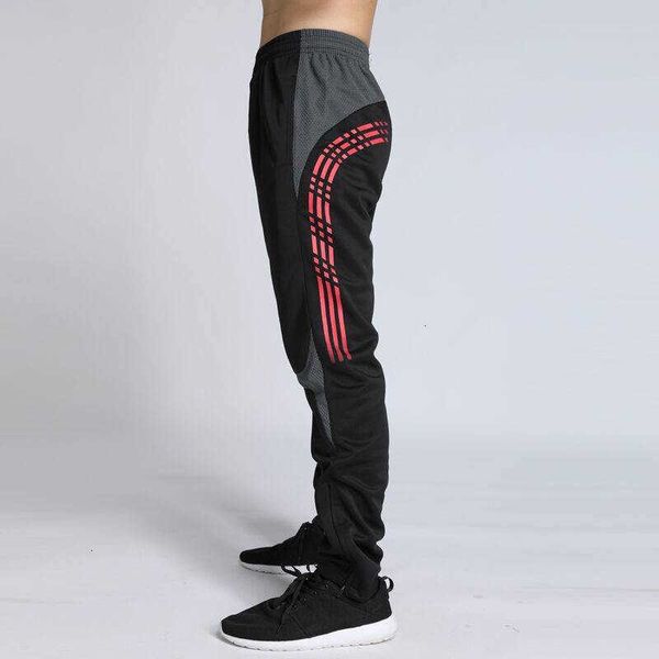 men's pants basculador casuais engraado fitness homens harajuku vestir hip hop vero calas de v1t9, Black
men's pants basculador casuais engraado fitness homens harajuku vestir hip hop vero calas de v1t9, Black