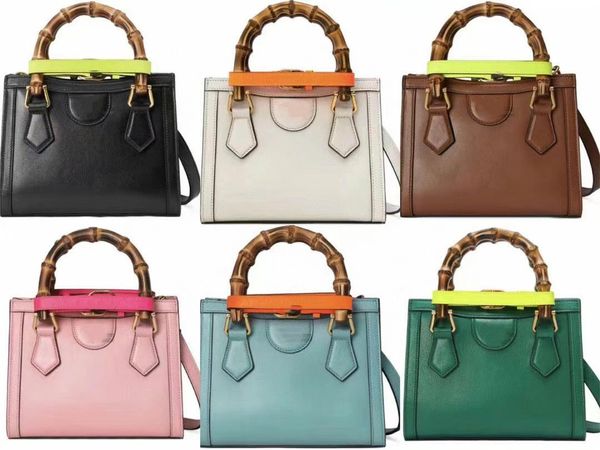 2021 new retro bamboo knuckle tote bag leather handbag single shoulder diagonal bag fashion trend personalized women's bag
2021 new retro bamboo knuckle tote bag leather handbag single shoulder diagonal bag fashion trend personalized women's bag