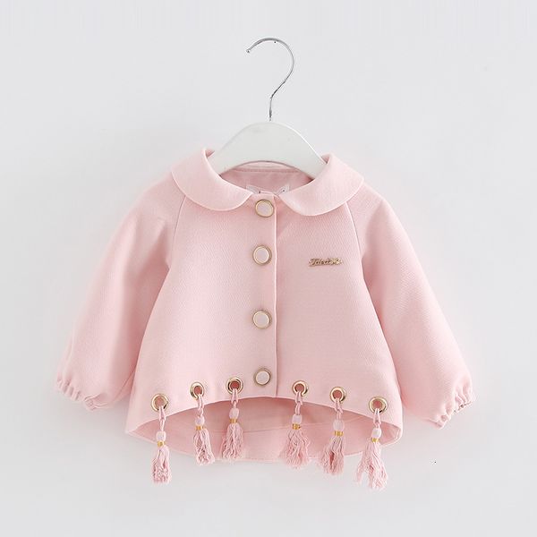 sports outdoor jackets and hoodies newborn girls coat baby autumn jacket infant cotton outerwear children clothes for little girl princess b
sports outdoor jackets and hoodies newborn girls coat baby autumn jacket infant cotton outerwear children clothes for little girl princess b