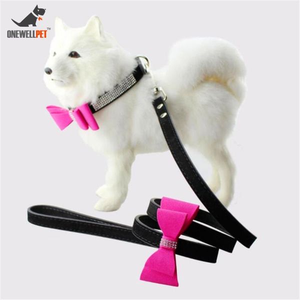oellpet brand quality flocking collar with decoration of bowkont and rhinestones black red rose for teddy other pet dogs dog collars & leash
oellpet brand quality flocking collar with decoration of bowkont and rhinestones black red rose for teddy other pet dogs dog collars & leash