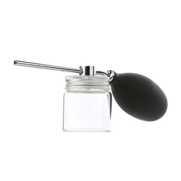 storage bottles & jars vibrant glamour hair building fiber spray for extensions hairline forehead nozzle pump sprays
storage bottles & jars vibrant glamour hair building fiber spray for extensions hairline forehead nozzle pump sprays