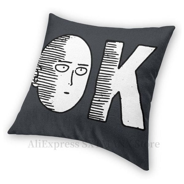 pillow case adventure cartoons printed funny cover festival party accessories home textile for square
pillow case adventure cartoons printed funny cover festival party accessories home textile for square