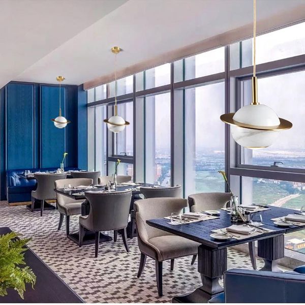 pendant lamps 2021modern minimalist marble art white black dark green planet bedroom bedside restaurant bar led fixtures lights
pendant lamps 2021modern minimalist marble art white black dark green planet bedroom bedside restaurant bar led fixtures lights