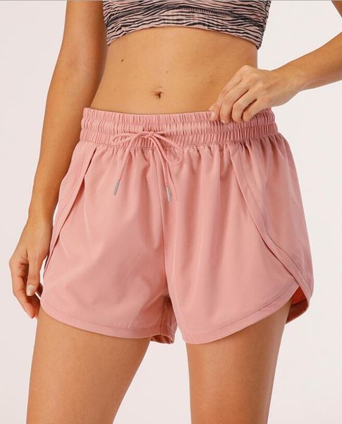 yoga outfit lululala women workout shorts fitness quick-dry breathable sport gym leggings customized
yoga outfit lululala women workout shorts fitness quick-dry breathable sport gym leggings customized