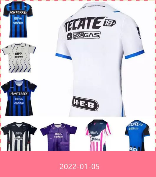 2021 2022 cf monterrey soccer jerseys home away third funes mori 21 22 rayados 75 years anniversary kit janssen layun sanchez football shirt, Black;yellow
2021 2022 cf monterrey soccer jerseys home away third funes mori 21 22 rayados 75 years anniversary kit janssen layun sanchez football shirt, Black;yellow