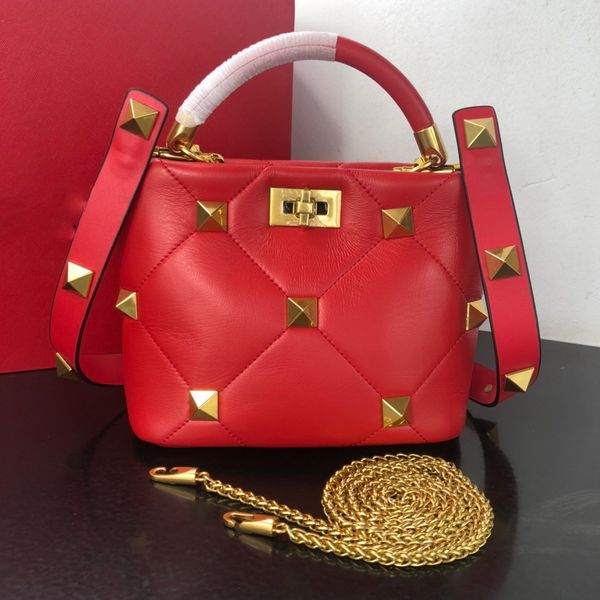2021 newset classical handbags luxurys designers bags women shoulder handbag colors feminina clutch tote lady bag messengerbag purse totes z
2021 newset classical handbags luxurys designers bags women shoulder handbag colors feminina clutch tote lady bag messengerbag purse totes z